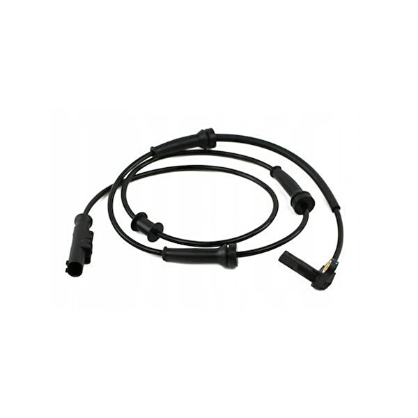 Orjinal Tekerlek Sensörü