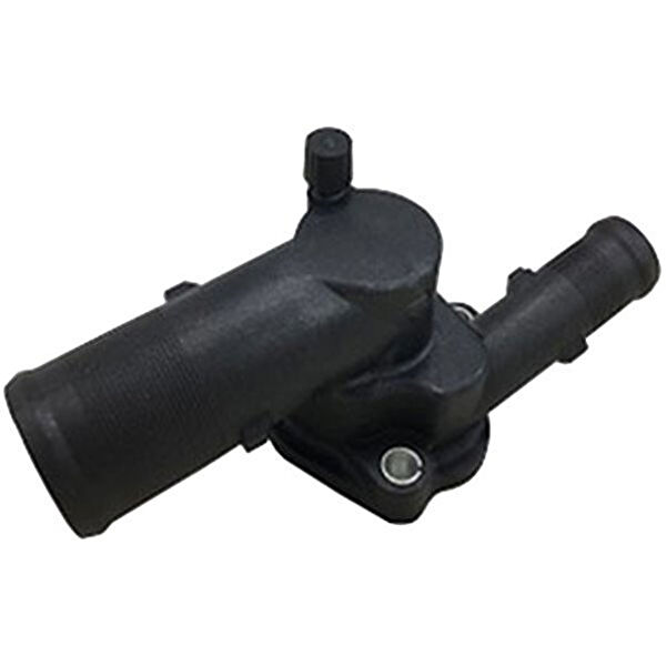 Orjinal Termostat Kapağı