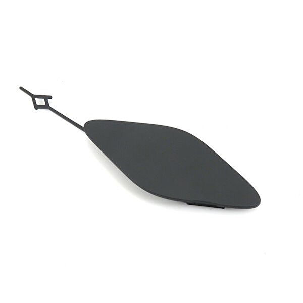 Orjinal Çeki Demiri Kapağı