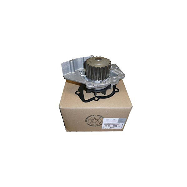 METELLİ Oto Devirdaim