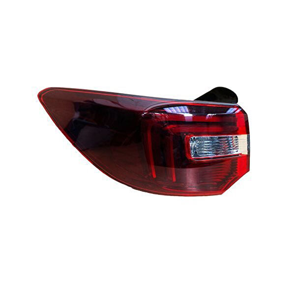 Magneti Marelli Stoplar