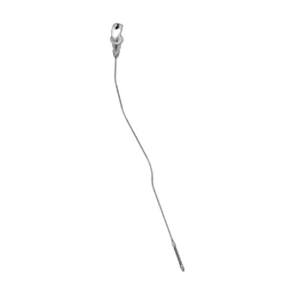 Orjinal Ölçme Çubuğu