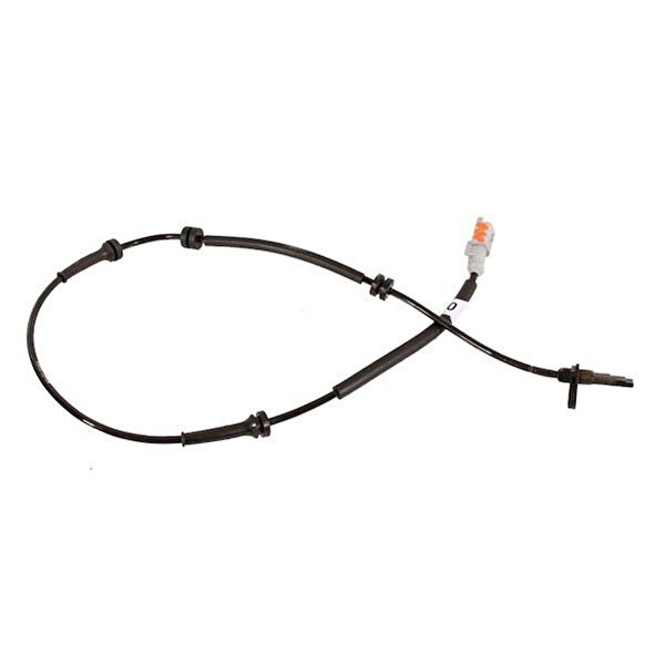 Orjinal Tekerlek Sensörü