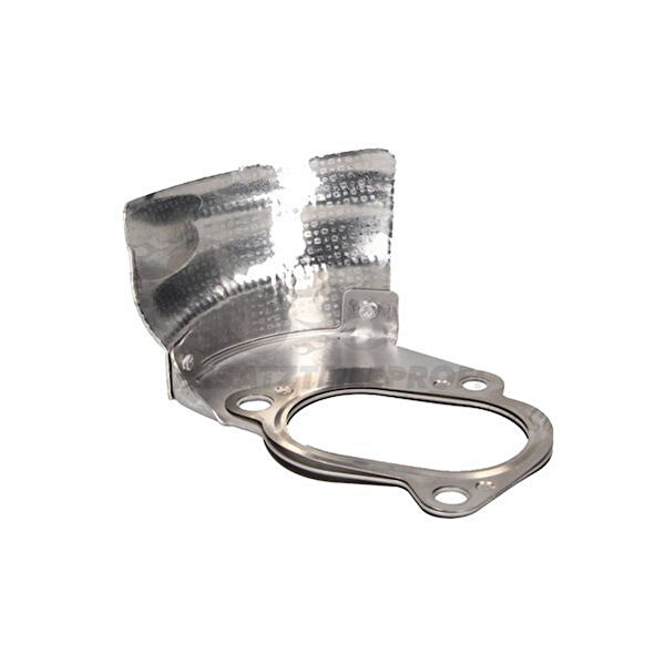 Orjinal Turbo Basınç Valfi