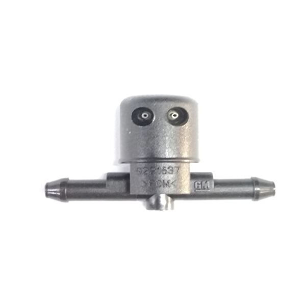 ITHAL Su Fıskiye Memesi