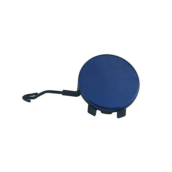 Orjinal Çeki Demiri Kapağı