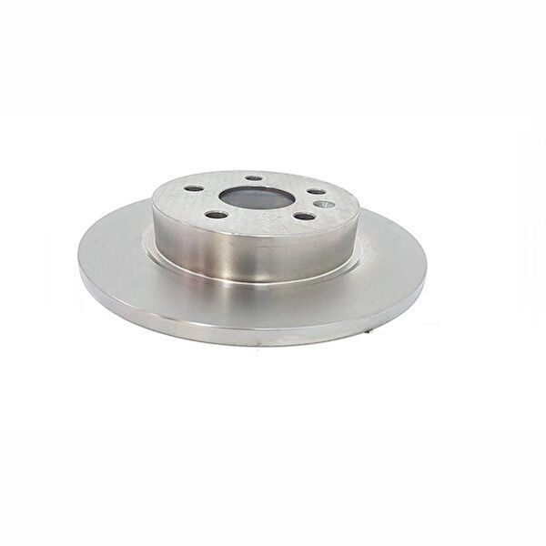 Delphi Fren Diskleri