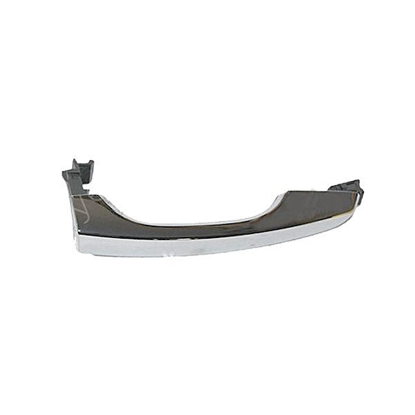 ITHAL Kapı Ekipmanları