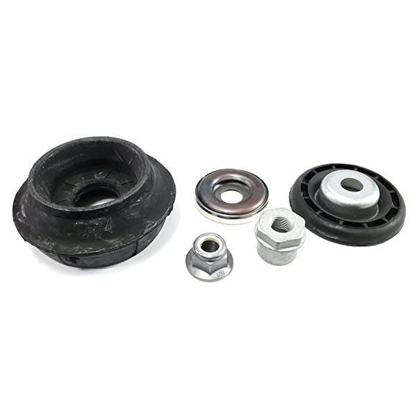 Snr Amortisör Takozu