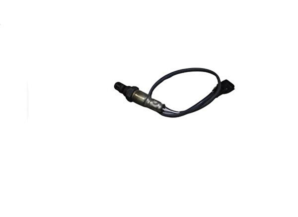 ITHAL Lamba Sensörü