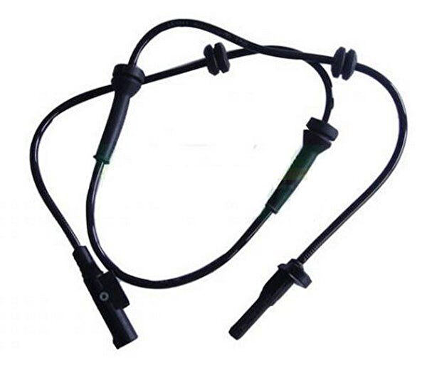 ITHAL Tekerlek Sensörü