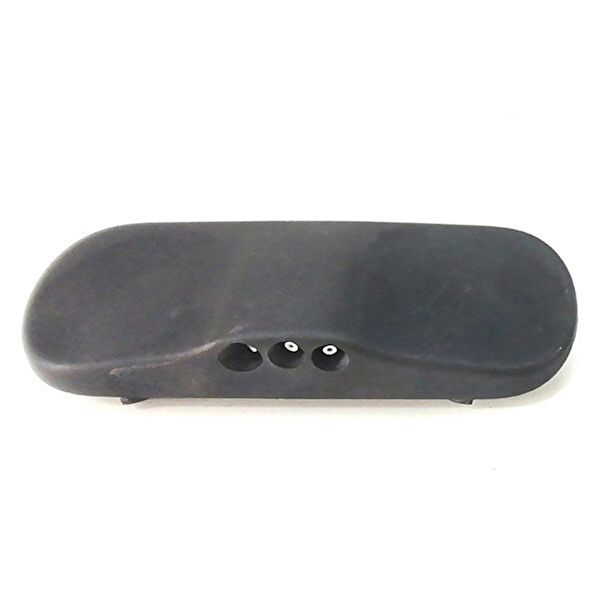 Orjinal Su Fıskiye Memesi