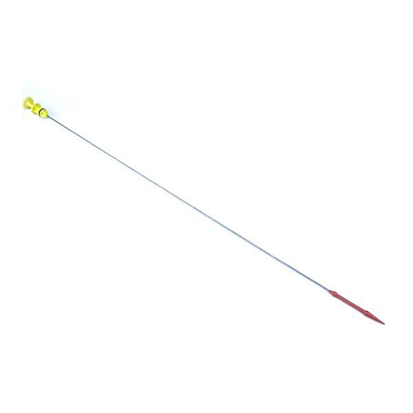 Orjinal Ölçme Çubuğu