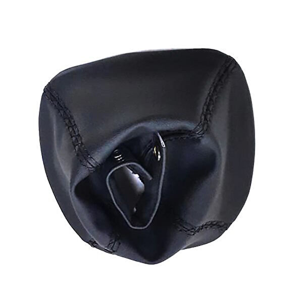 Orjinal Vites Ekipmanları