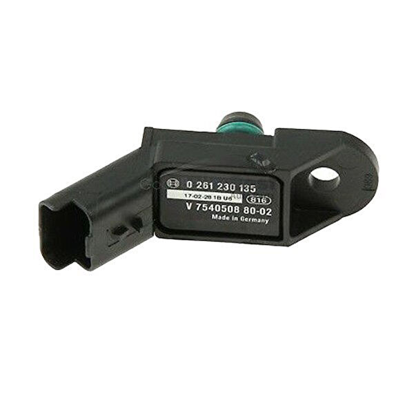 FAE Basınç Sensörü