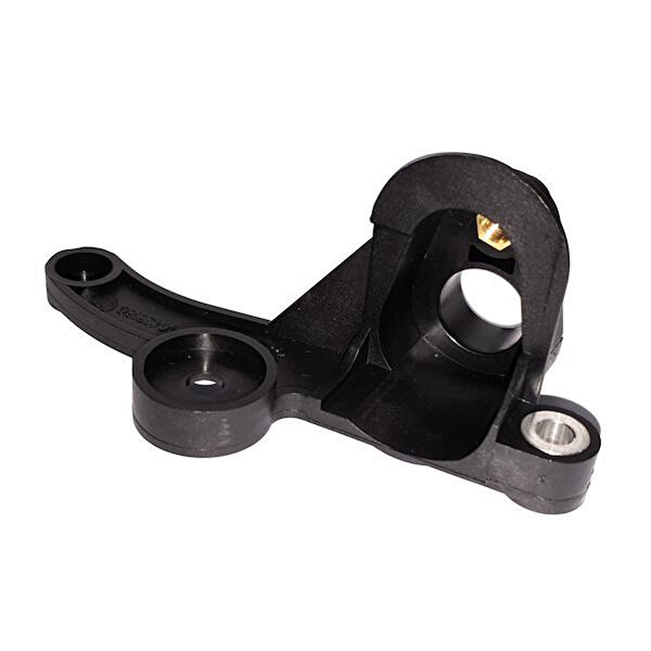 Orjinal Volant Krank Sensörü