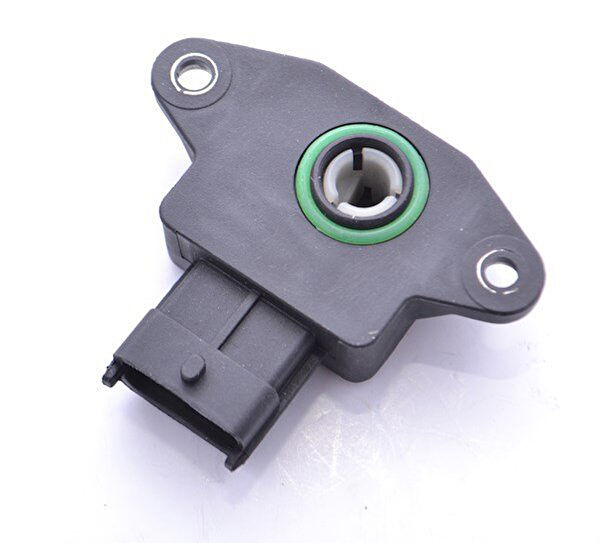 Delphi Karbüratör Flanşı