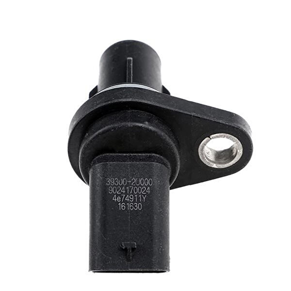 Orjinal Eksantrik Sensörü