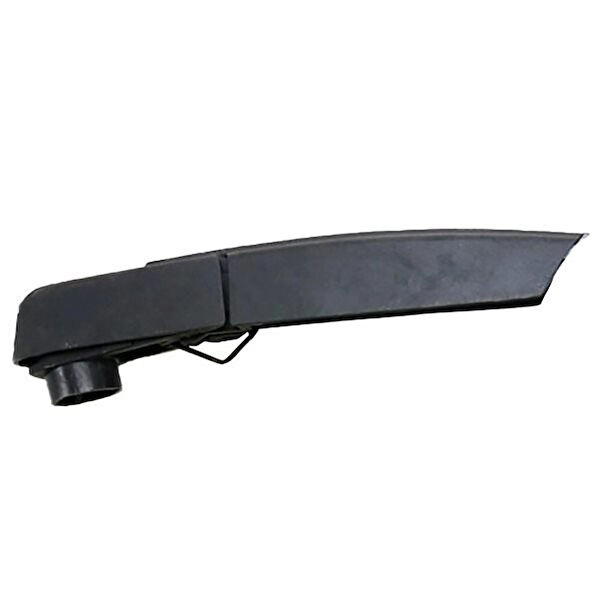 Orjinal Silecek Kolu