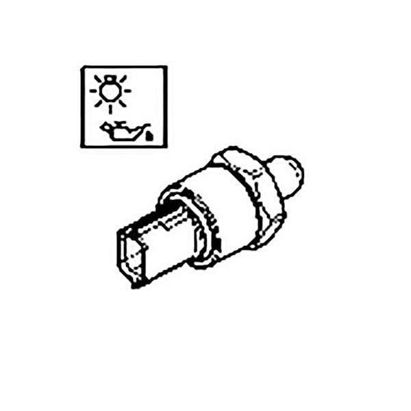 Orjinal Müşürler (Yağ Müşürleri)