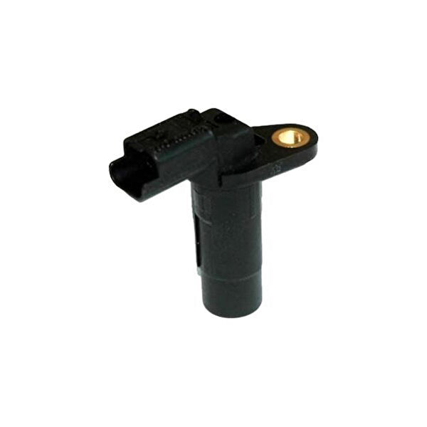 ITHAL Volant Krank Sensörü