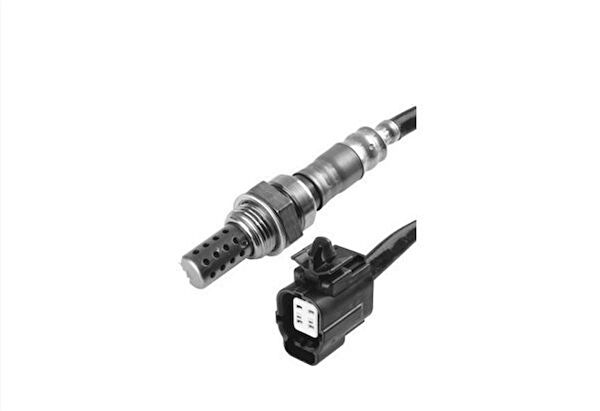 ITHAL Lamba Sensörü