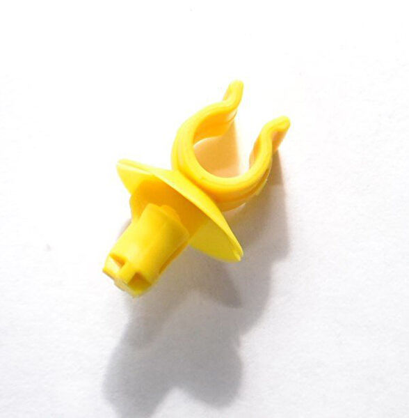 ITHAL Kaput Ekipmanları