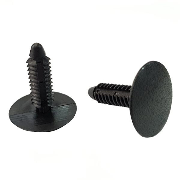 ITHAL Kapı Ekipmanları