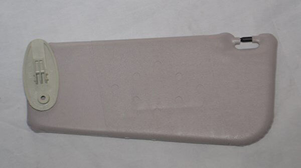 ITHAL İç Güneşlikler