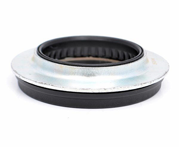 Skf Amortisör Takozu