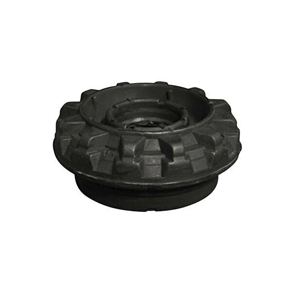 Skf Amortisör Takozu