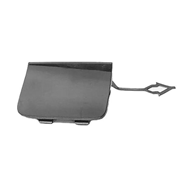 Orjinal Çeki Demiri Kapağı