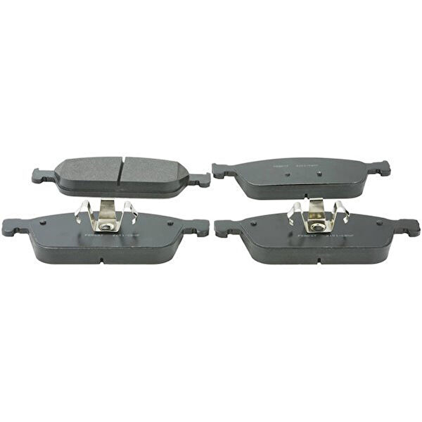 Trw-Lucas Fren Balataları