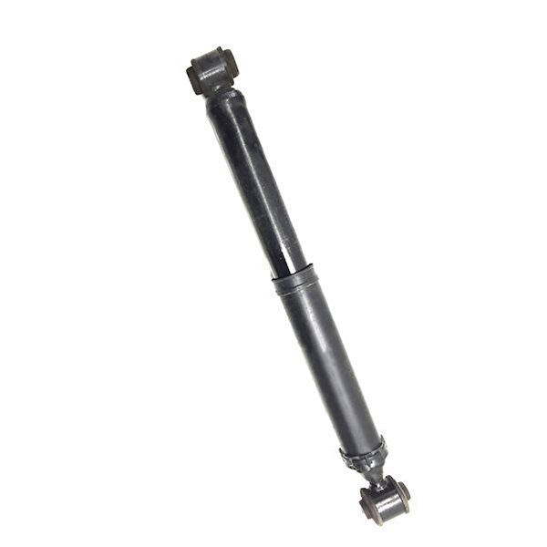 Monroe Amortisörler