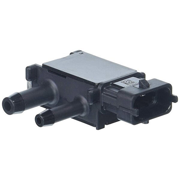 Orjinal Basınç Sensörü