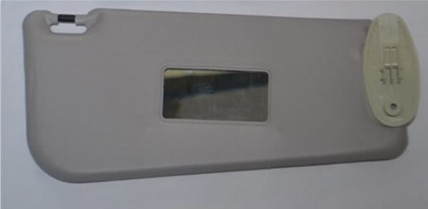 ITHAL İç Güneşlikler