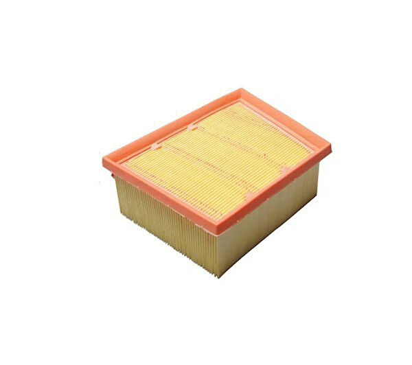 ITHAL Hava Filtreleri