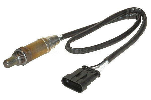 ITHAL Lamba Sensörü