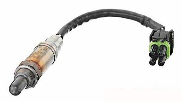 ITHAL Lamba Sensörü