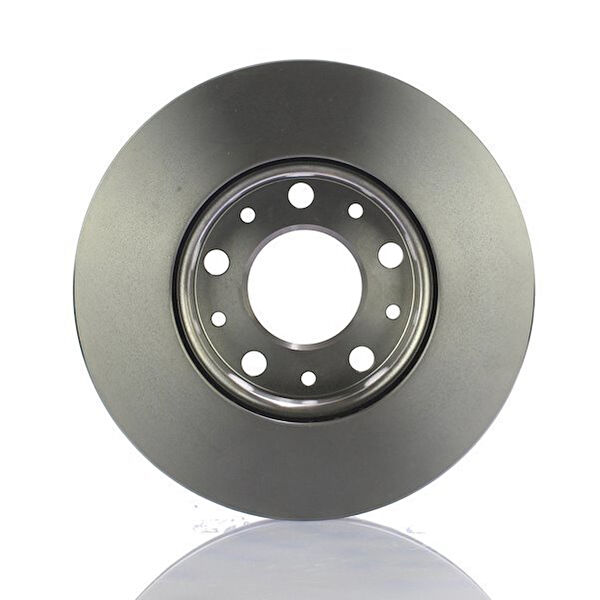 Magneti Marelli Fren Diskleri