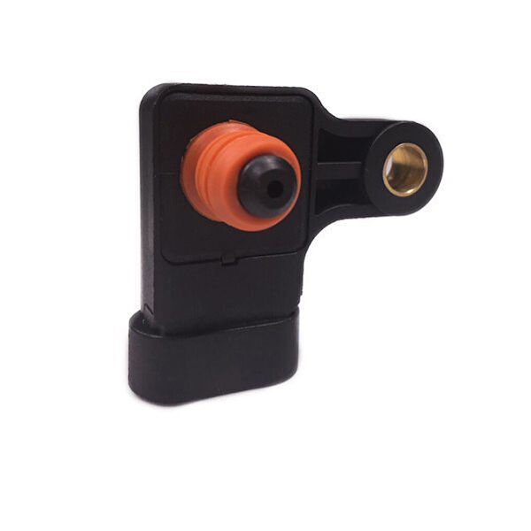 ITHAL Basınç Sensörü