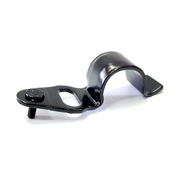 ITHAL Viraj Demir Lastiği