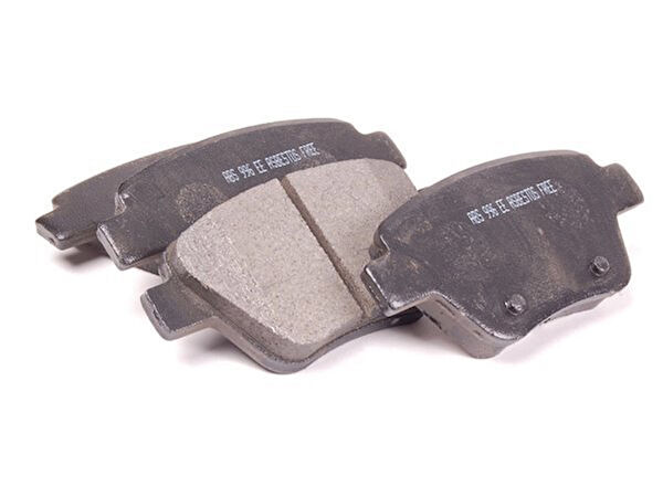 Maher Fren Balataları