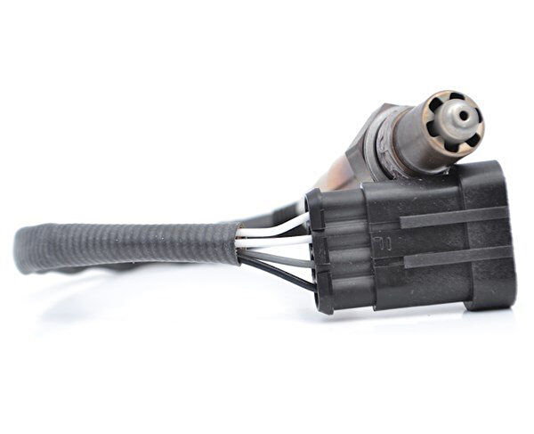 ITHAL Lamba Sensörü