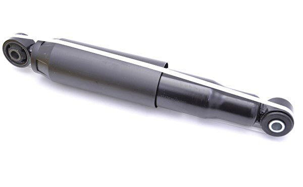 Sachs Amortisör Takozu