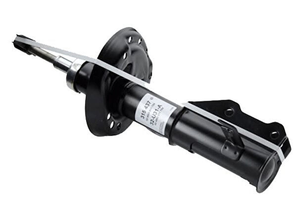 MAYSAN Amortisörler