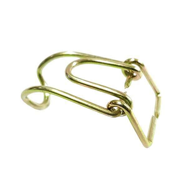 ITHAL Hava Filtre Takozu