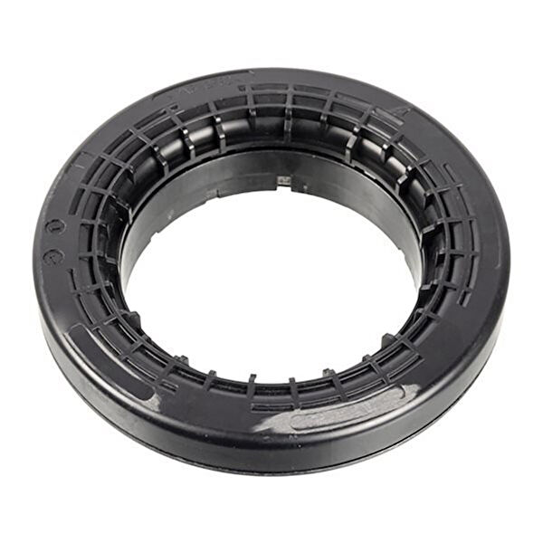 Snr Amortisör Takozu