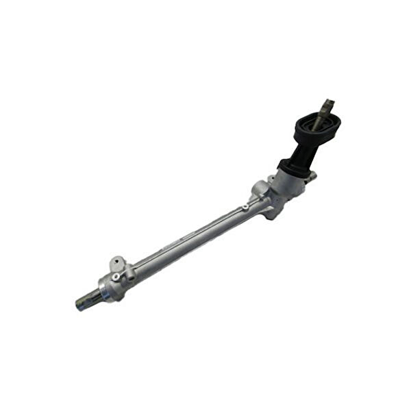 ITHAL Direksiyon Ekipmanları