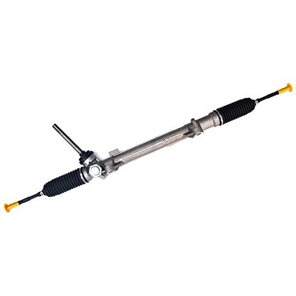 ITHAL Direksiyon Ekipmanları